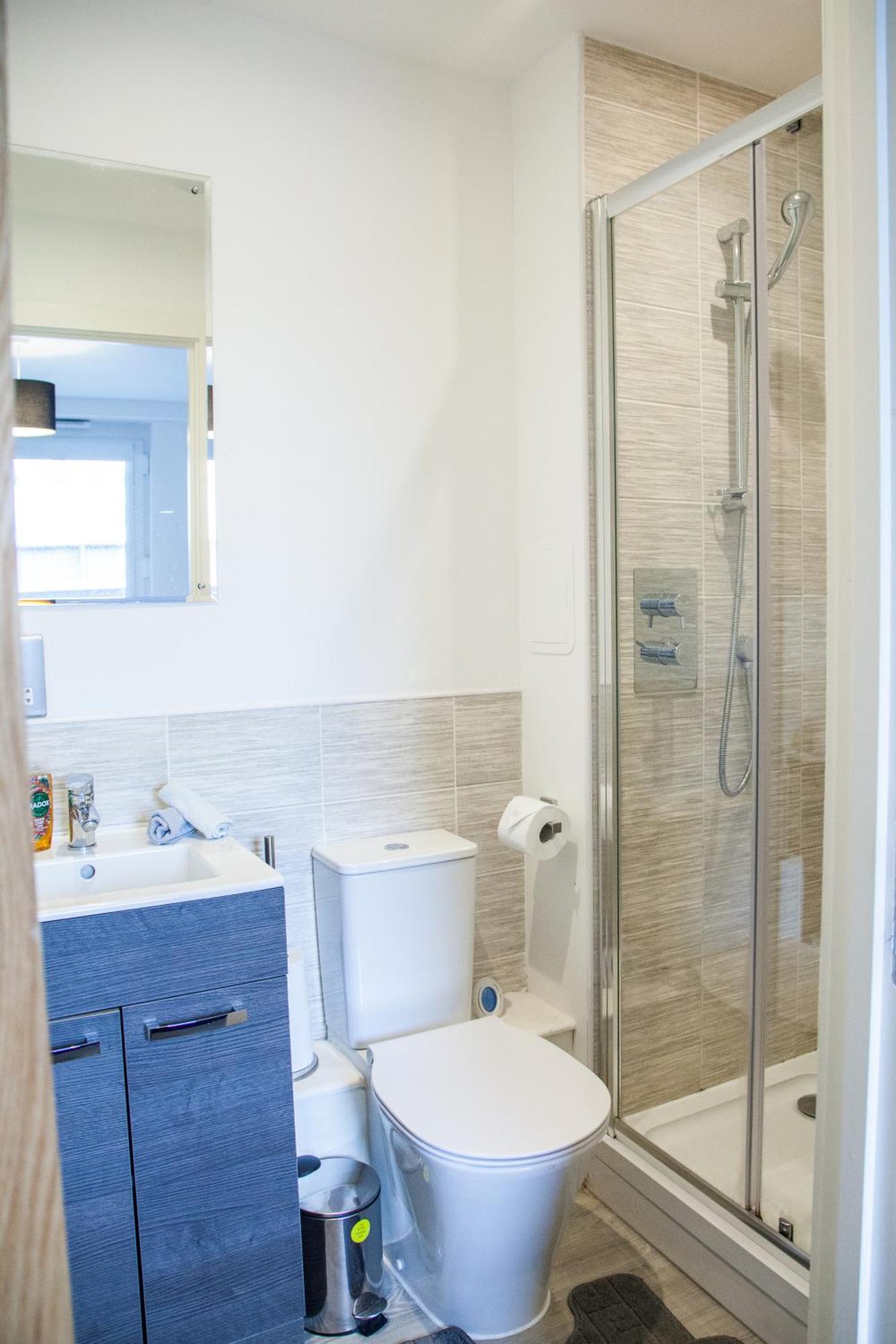 Luxury Lavish City Duplex Apartment Manchester Luaran gambar